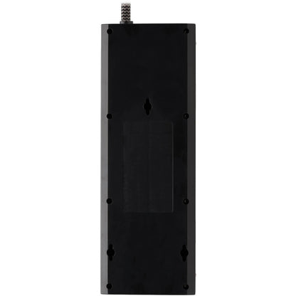 Parasurtenseur/protecteur de surtension à 8 prises Tripp Lite par Eaton Protect It! TLM88USBC TLM88USBC