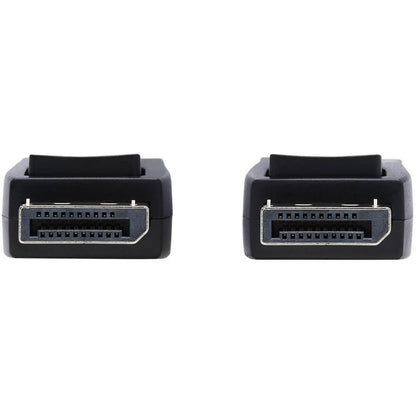Kit de câbles Tripp Lite par Eaton P785-DPKIT10