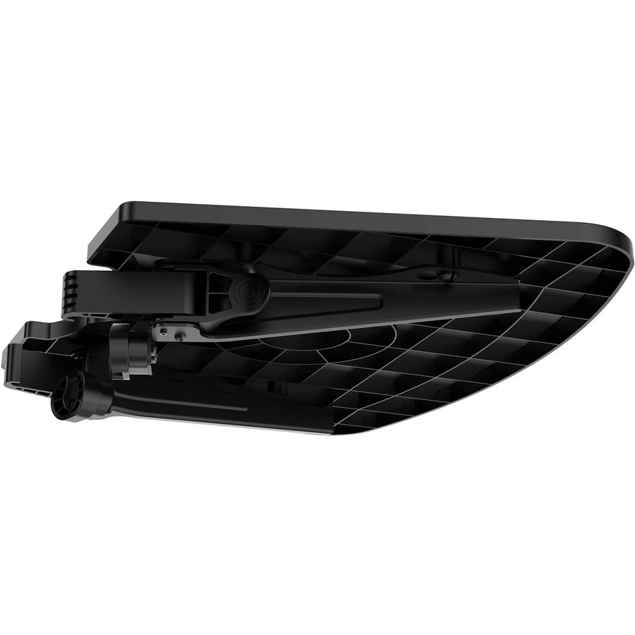 Étagère pour ordinateur portable Tripp Lite par Eaton pour chariot à roulettes pour téléviseur/moniteur Tripp Lite DMCS3270XP DM3270SHELF
