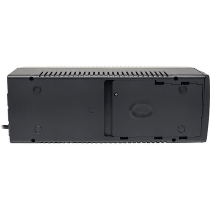 Tripp Lite by Eaton OMNIVS1200LCD 1200VA Tower UPS OMNIVS1200LCD