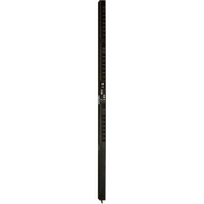 PDU 30 prises Tripp Lite par Eaton PDU3EVSR6L1520 PDU3EVSR6L1520