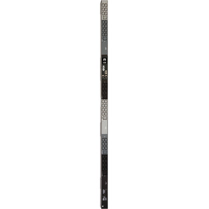 Tripp Lite by Eaton PDU3XEVN6G20 48-Outlets PDU PDU3XEVN6G20