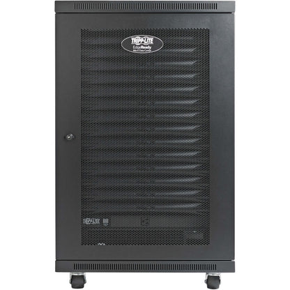 Tripp Lite by Eaton MDA2F15UPX00000 UPS/Network Management/PDU Kit MDA2F15UPX00000