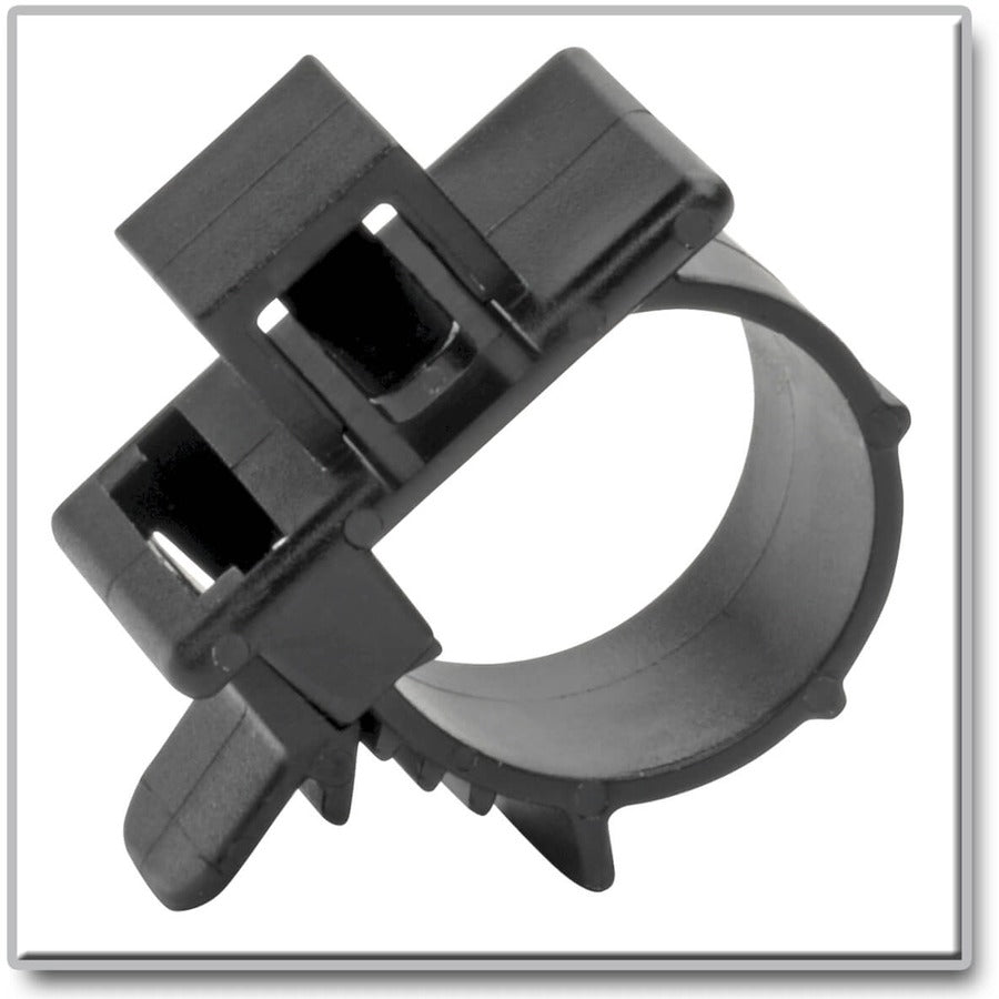 Câble antivol HDMI Tripp Lite by Eaton - Pince/attache/vis P568-000-LOCK