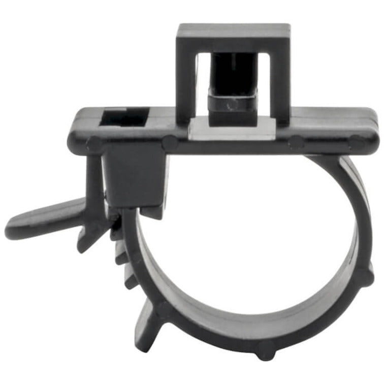 Câble antivol HDMI Tripp Lite by Eaton - Pince/attache/vis P568-000-LOCK