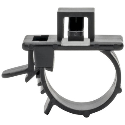 Câble antivol HDMI Tripp Lite by Eaton - Pince/attache/vis P568-000-LOCK