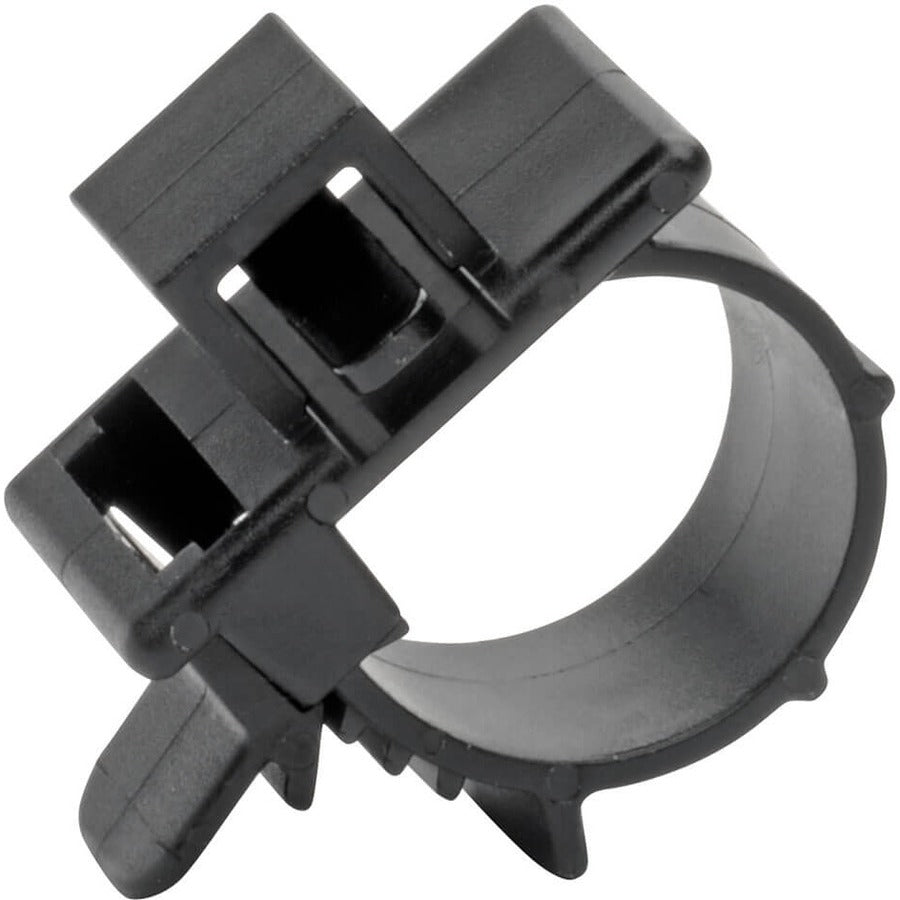 Câble antivol HDMI Tripp Lite by Eaton - Pince/attache/vis P568-000-LOCK