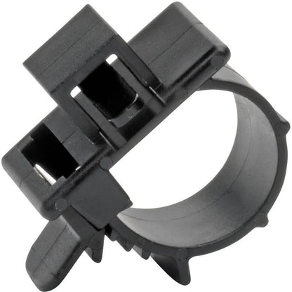 Câble antivol HDMI Tripp Lite by Eaton - Pince/attache/vis P568-000-LOCK