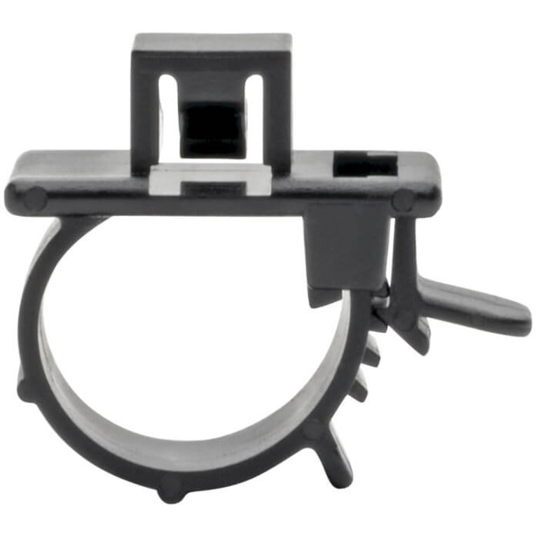 Câble antivol HDMI Tripp Lite by Eaton - Pince/attache/vis P568-000-LOCK