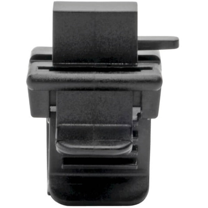 Câble antivol HDMI Tripp Lite by Eaton - Pince/attache/vis P568-000-LOCK