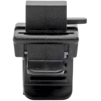 Câble antivol HDMI Tripp Lite by Eaton - Pince/attache/vis P568-000-LOCK