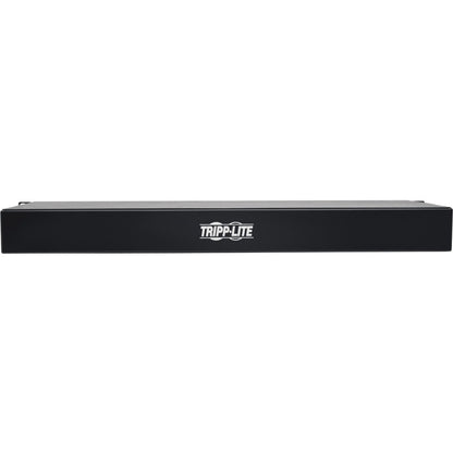 PDU à 10 prises avec compteur Tripp Lite par Eaton PDUMH16HV PDUMH16HV