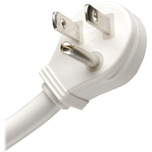 Multiprise avec parasurtenseur Tripp Lite 120 V, 7 prises RJ11, cordon de 6 pi, 1 080 joules - 7 x NEMA 5-15R - 1 800 VA - 1 080 J - Entrée 120 V CA - Sortie 120 V CA SUPER6TEL