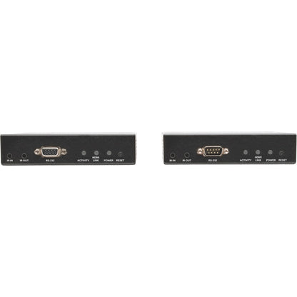 Tripp Lite par Eaton BHDBT-K-E3SI-ER Console vidéo/Extender BHDBT-K-E3SI-ER
