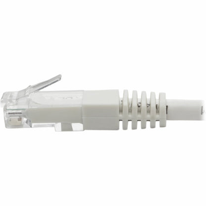 Câble réseau RJ-45 Tripp Lite par Eaton Premium N200-100-WH N200-100-WH