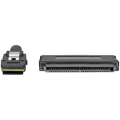 Tripp Lite by Eaton Internal SAS Cable S510-003