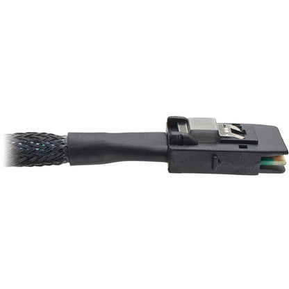 Tripp Lite by Eaton Internal SAS Cable S510-003