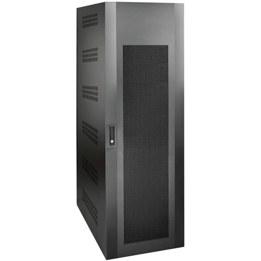 Pack de batteries Tripp Lite by Eaton UPS pour série SV, onduleur triphasé, sans batterie - Externe BP240V370NB