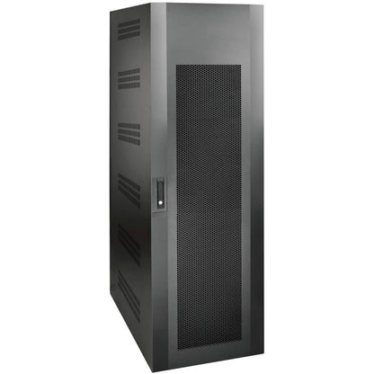 Pack de batteries Tripp Lite by Eaton UPS pour série SV, onduleur triphasé, sans batterie - Externe BP240V370NB