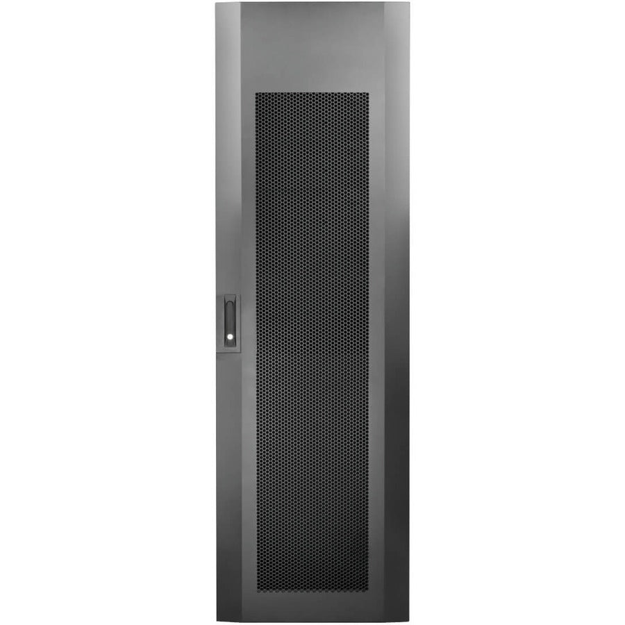 Pack de batteries Tripp Lite by Eaton UPS pour série SV, onduleur triphasé, sans batterie - Externe BP240V370NB