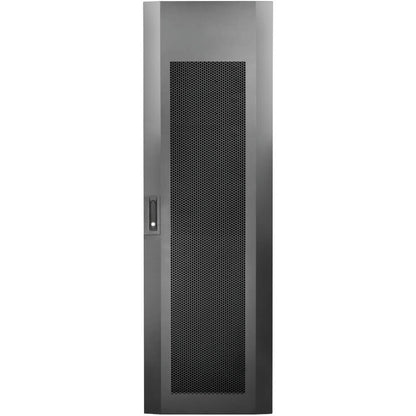 Pack de batteries Tripp Lite by Eaton UPS pour série SV, onduleur triphasé, sans batterie - Externe BP240V370NB