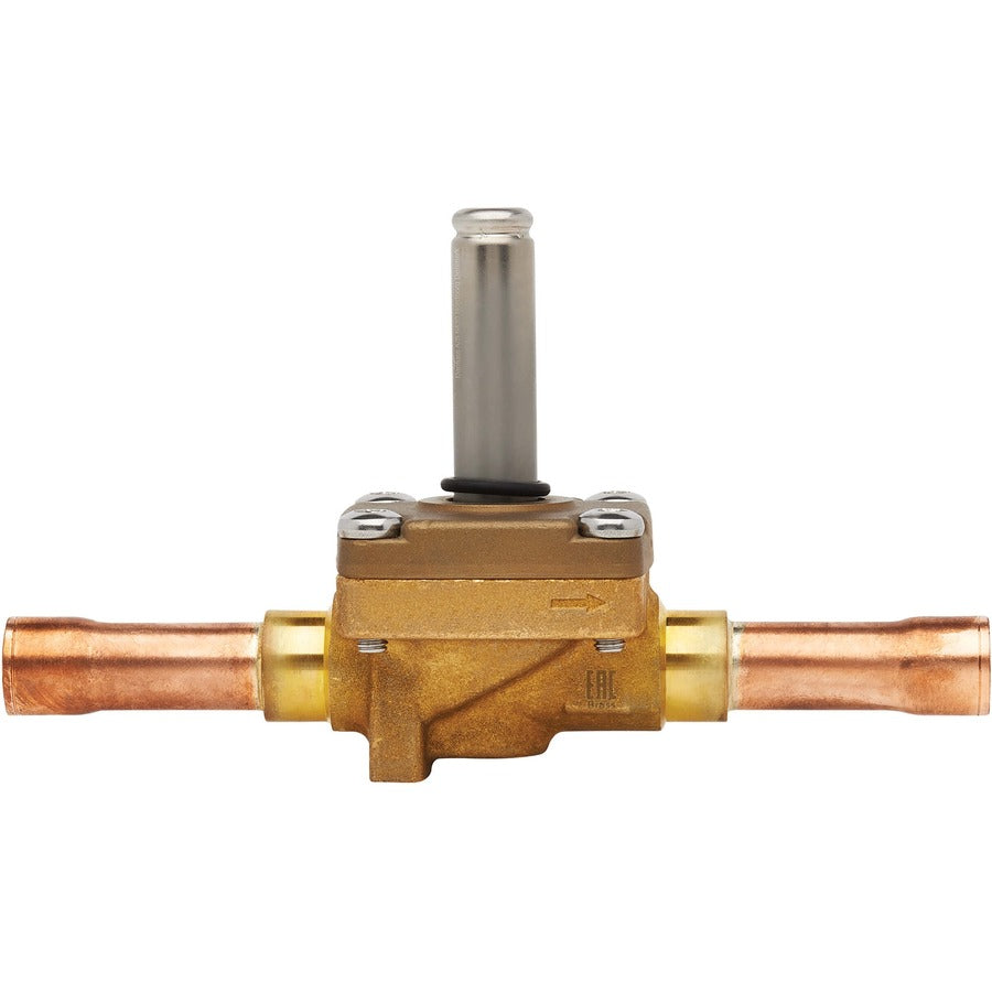 Kit de rallonge de tuyau Tripp Lite par Eaton pour unités de refroidissement en rangée SRCOOLDXRW SRCOOLLONGPKIT