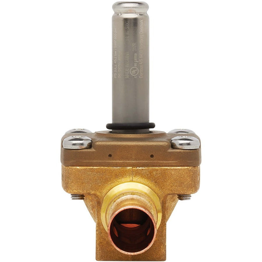 Kit de rallonge de tuyau Tripp Lite par Eaton pour unités de refroidissement en rangée SRCOOLDXRW SRCOOLLONGPKIT