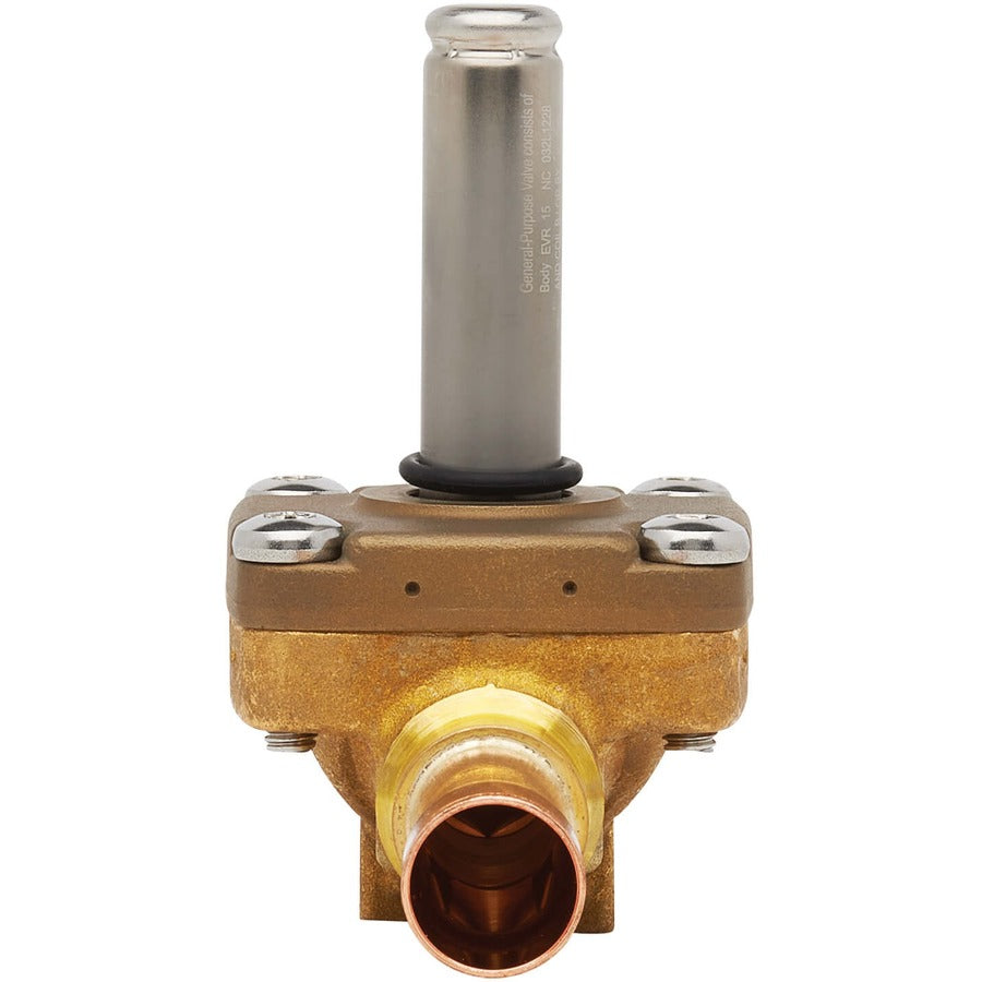 Kit de rallonge de tuyau Tripp Lite par Eaton pour unités de refroidissement en rangée SRCOOLDXRW SRCOOLLONGPKIT