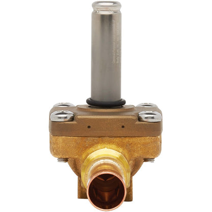Kit de rallonge de tuyau Tripp Lite par Eaton pour unités de refroidissement en rangée SRCOOLDXRW SRCOOLLONGPKIT