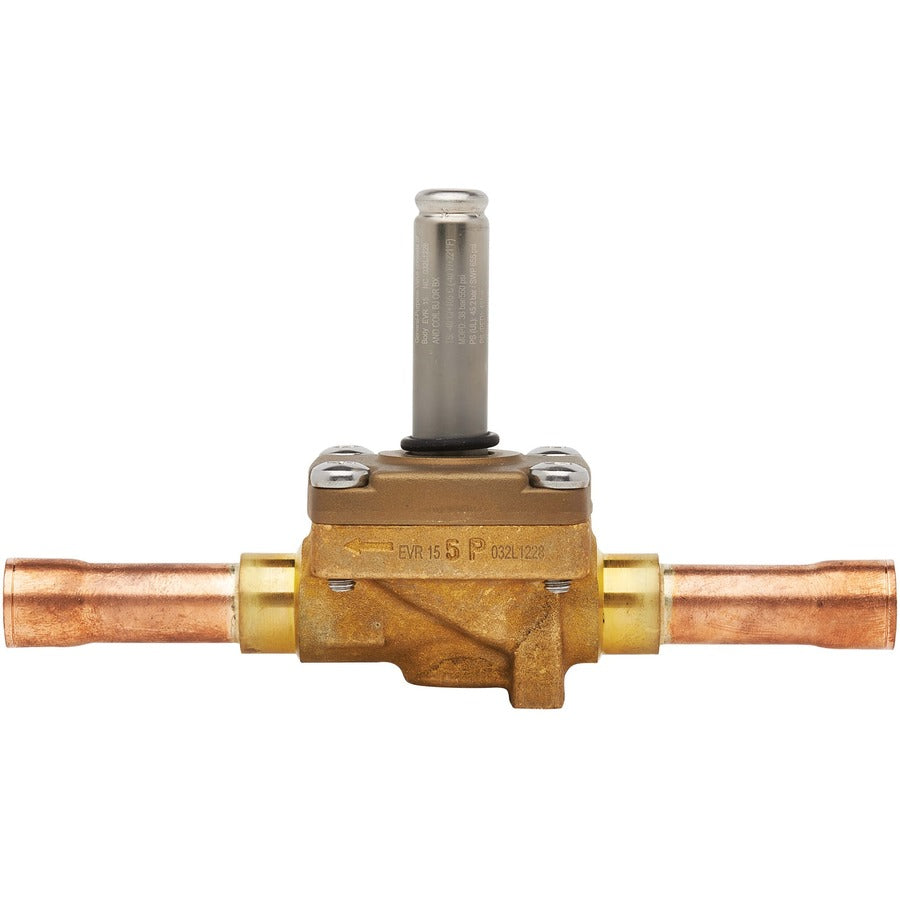 Kit de rallonge de tuyau Tripp Lite par Eaton pour unités de refroidissement en rangée SRCOOLDXRW SRCOOLLONGPKIT
