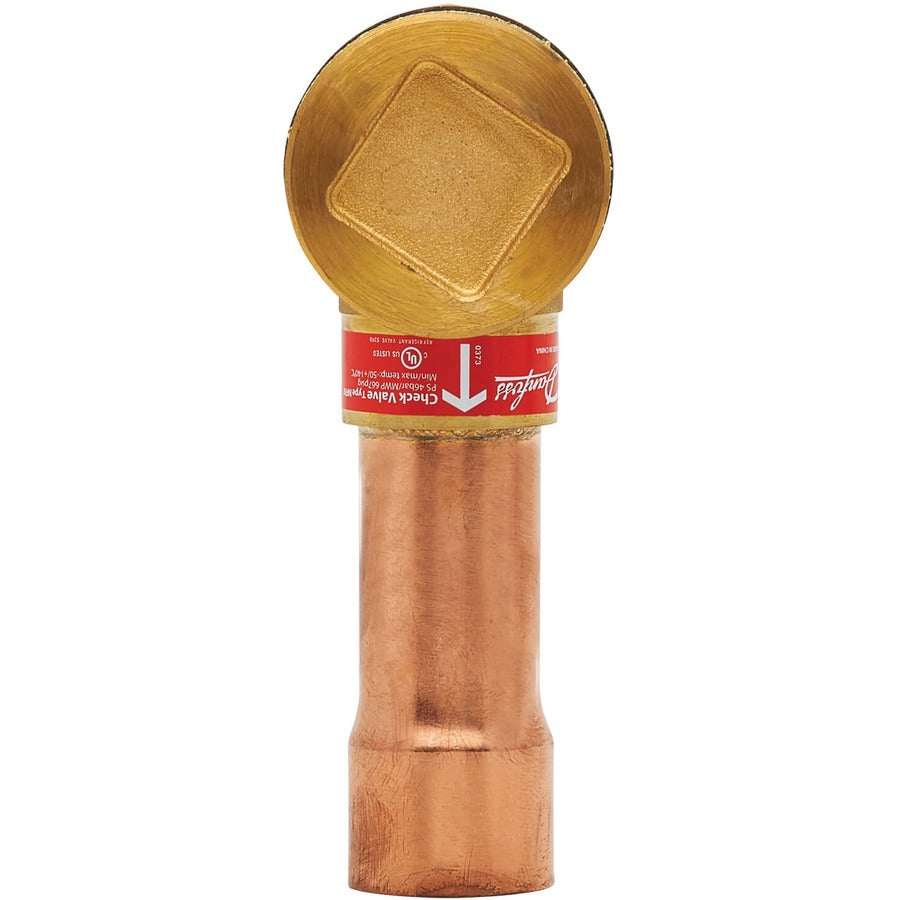 Kit de rallonge de tuyau Tripp Lite par Eaton pour unités de refroidissement en rangée SRCOOLDXRW SRCOOLLONGPKIT