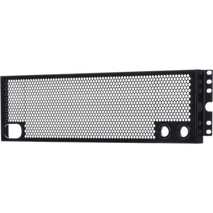 Tripp Lite by Eaton Fixed Standoff Security Cage for Rack Equipment, 3U, Rear SR3UCAGEREAR