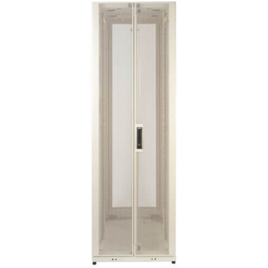 Armoire rack SmartRack SR42UWSP1 de Tripp Lite par Eaton SR42UWSP1