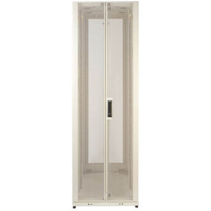 Armoire rack SmartRack SR42UWSP1 de Tripp Lite par Eaton SR42UWSP1