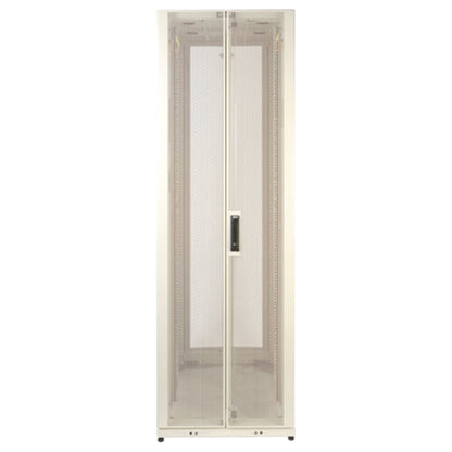 Armoire rack SmartRack SR42UWSP1 de Tripp Lite par Eaton SR42UWSP1