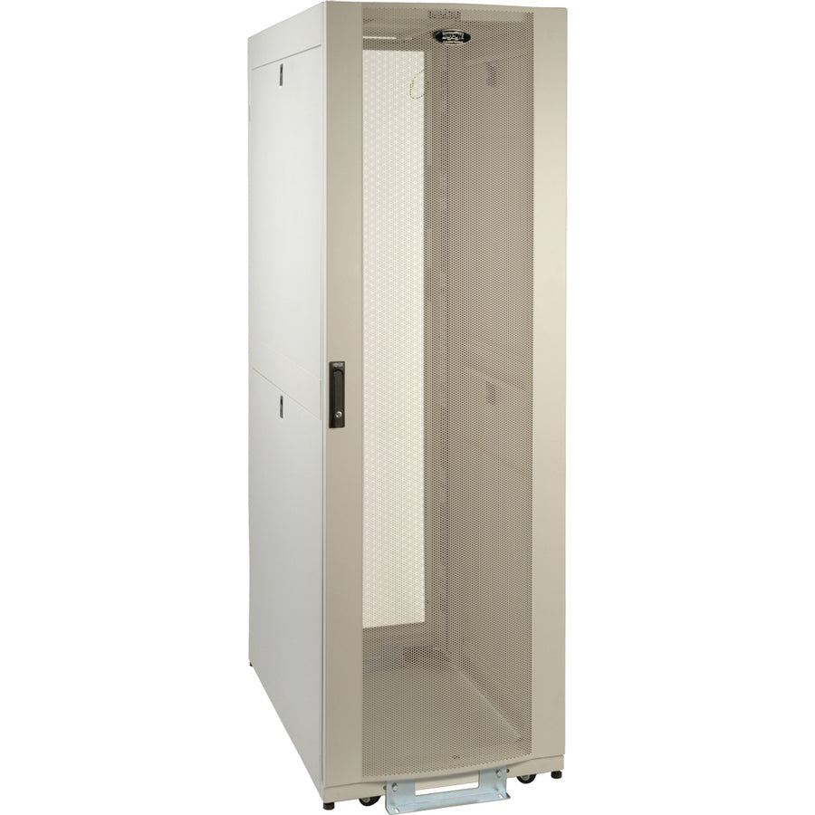 Armoire rack SmartRack SR42UWSP1 de Tripp Lite par Eaton SR42UWSP1