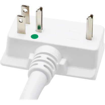 Multiprise 6 prises Tripp Lite par Eaton Safe-IT PS-606-HGDG PS-606-HGDG