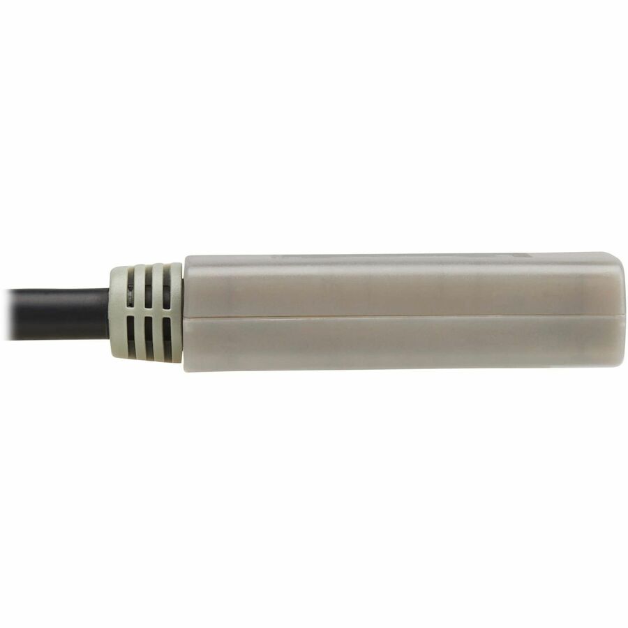 Tripp Lite by Eaton P579-015-4K6 Display Port Extension Audio/Video Cable P579-015-4K6