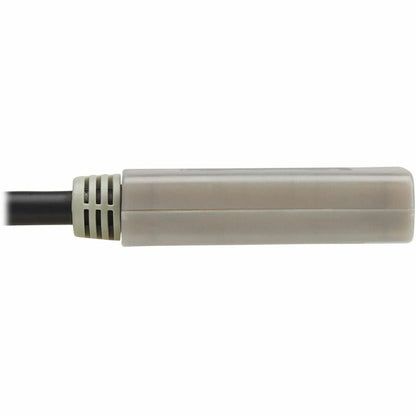 Tripp Lite by Eaton P579-015-4K6 Display Port Extension Audio/Video Cable P579-015-4K6