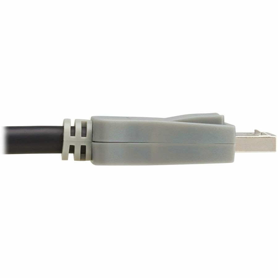 Tripp Lite by Eaton P579-015-4K6 Display Port Extension Audio/Video Cable P579-015-4K6