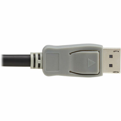 Tripp Lite by Eaton P579-015-4K6 Display Port Extension Audio/Video Cable P579-015-4K6