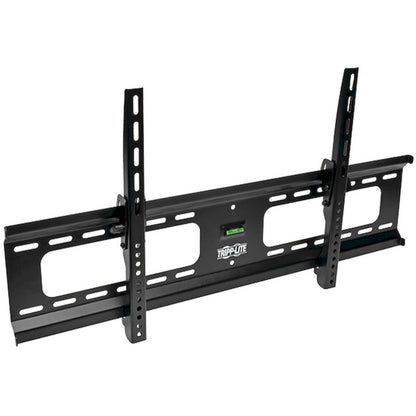 Support mural pour moniteur Tripp Lite by Eaton DWT3780XUL - Noir DWT3780XUL