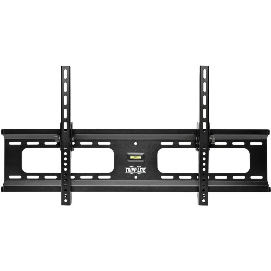 Support mural pour moniteur Tripp Lite by Eaton DWT3780XUL - Noir DWT3780XUL