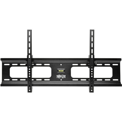 Support mural pour moniteur Tripp Lite by Eaton DWT3780XUL - Noir DWT3780XUL