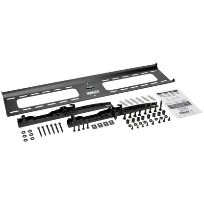 Support mural pour moniteur Tripp Lite by Eaton DWT3780XUL - Noir DWT3780XUL