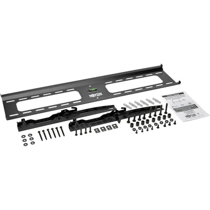 Support mural pour moniteur Tripp Lite by Eaton DWT3780XUL - Noir DWT3780XUL