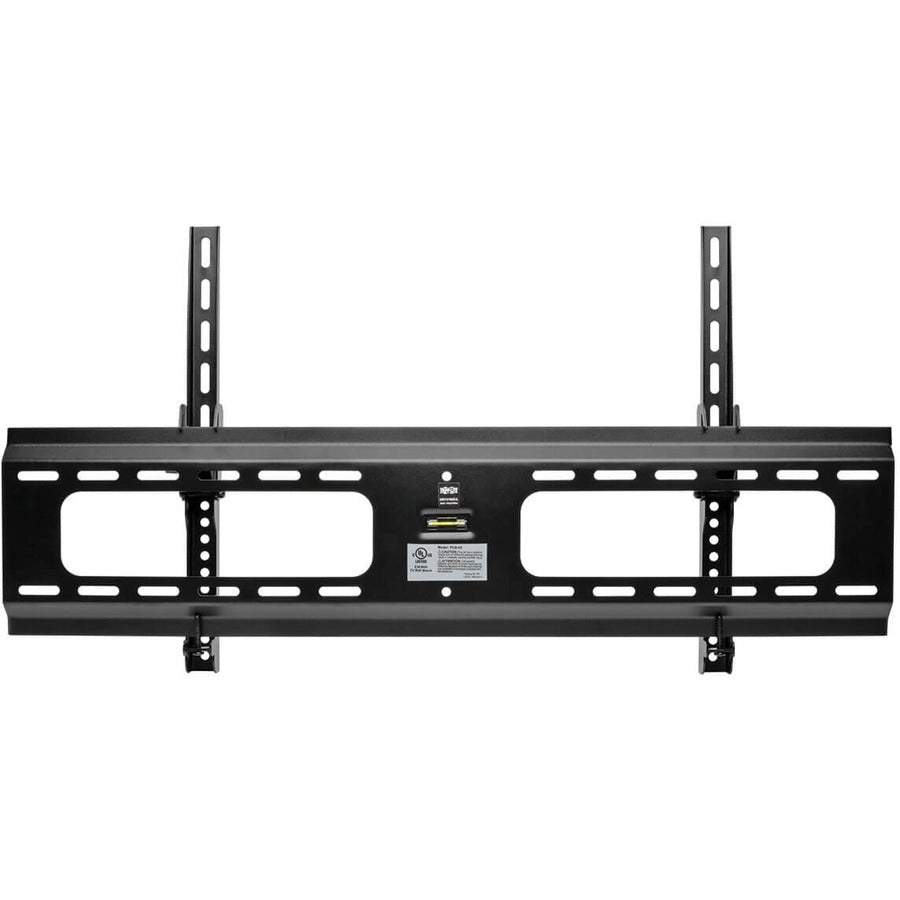 Support mural pour moniteur Tripp Lite by Eaton DWT3780XUL - Noir DWT3780XUL