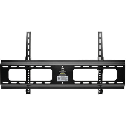 Support mural pour moniteur Tripp Lite by Eaton DWT3780XUL - Noir DWT3780XUL