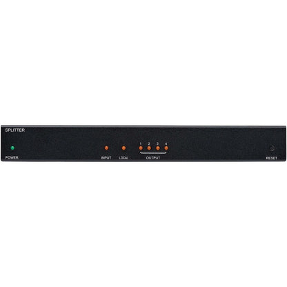 Tripp Lite by Eaton B127P-004-H Video Extender Transmitter B127P-004-H
