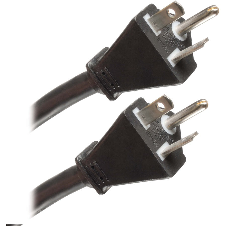 PDU 6 prises Tripp Lite par Eaton PDUB201U PDUB201U